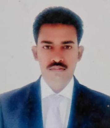 Principal